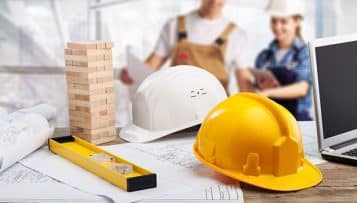 Calcul des surfaces de plancher : un mode d'emploi publié par circulaire