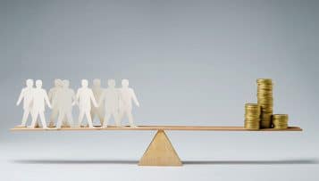 Hausse de l’AAH et des prestations familiales au 1er avril