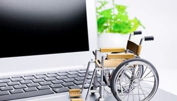 La prime de reclassement des travailleurs handicapés