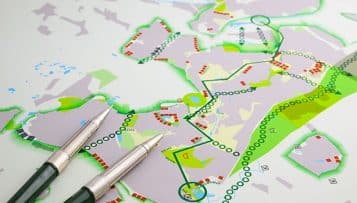 Le régime des aires de mise en valeur de l'architecture et du patrimoine (AVAP) précisé