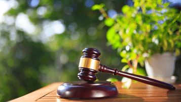 Protection de l'enfance : la loi du 5 mars 2007 a 5 ans