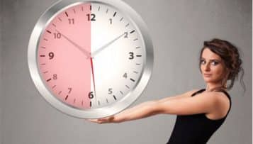 Quels parcours professionnels pour les femmes qui travaillent à temps partiel ?