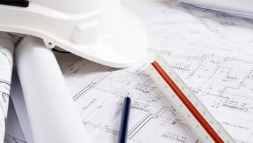 Consultation sur la future évaluation environnementale des documents d'urbanisme