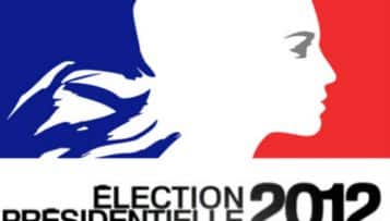 Élections présidentielles 2012 : le taux d'abstention est en hausse