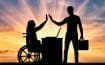 Emploi : un salon de recrutement en ligne pour les personnes handicapées