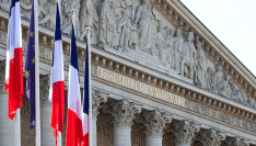 L’Assemblée renverse Bayrou, Emmanuel Macron nommera son successeur dans les « tout prochains jours »