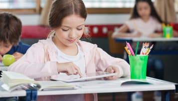 Augmentation de l'ARS