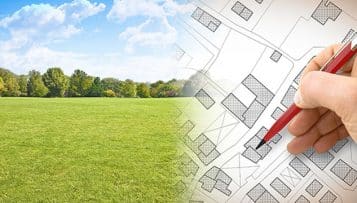 Évaluation des plans et programmes ayant une incidence sur l'environnement : ça se précise