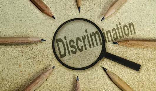 Lutter contre les discriminations dans l'entreprise
