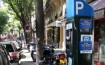 Non-paiement des parcmètres: les amendes vont doubler ou tripler à Paris