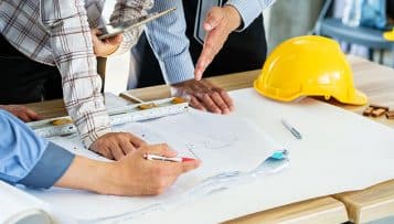 Recours à l'architecte pour le dépôt du permis de construire : la grogne des constructeurs a été entendue