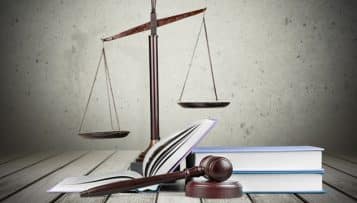 Interventions économiques des collectivités : du nouveau