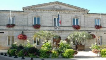 Radicalisation : l'État doit mieux impliquer les collectivités locales