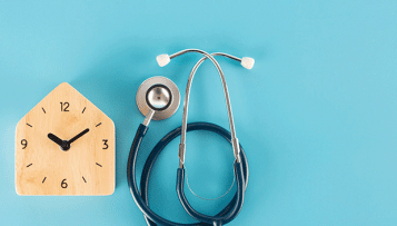 Temps de travail des médecins hospitaliers : le SNPHAR-E tire la sonnette d'alarme