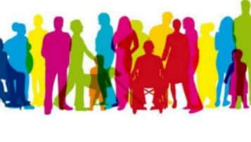 VAE : le secteur sanitaire et social en tête