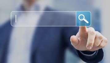 Visitez le site internet de la DAJ finances !