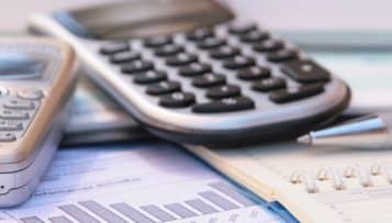 Collectif budgétaire : le Sénat relance la révision des valeurs locatives