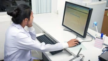 Le gouvernement va encadrer les dépassements d'honoraires pour améliorer l'accès aux soins