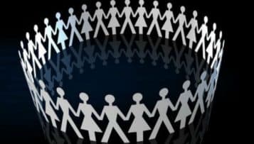 Présidentielle : des hautes fonctionnaires demandent aux candidats de s'engager sur la parité