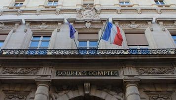 Politique de la ville : la Cour des comptes réclame une meilleure coordination entre les partenaires