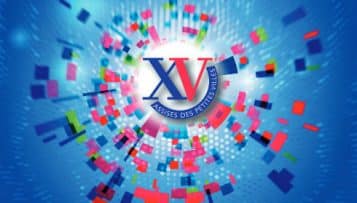 15es assises de l’APVF