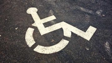 Emploi : des personnes handicapées restent sans formation