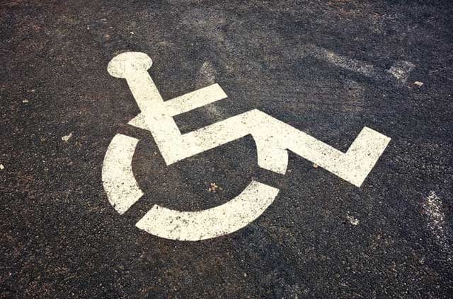 Emploi : des personnes handicapées restent sans formation