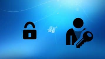 Informatique et respect de la vie privée