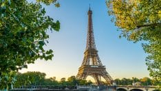 Pentagone à la française : Jean-Yves Le Drian cherche une solution avec Paris
