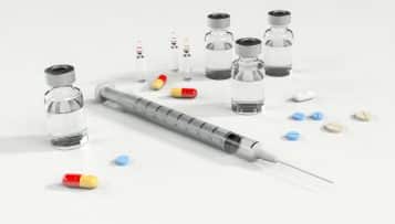 Vers plus de transparence en matière de promotion des produits de santé