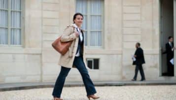 Mobilisation du nouveau gouvernement en faveur du logement