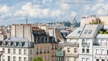 Décentralisation : les grandes villes soulignent leur rôle "essentiel"