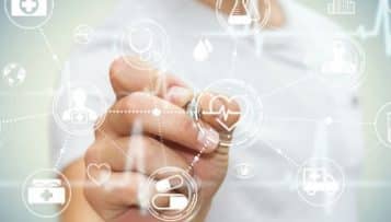 Rapport inquiétant de la Cour des comptes sur le DMP