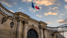 Le serpent de mer de "l'acte de décentralisation" réactivé par Sébastien Lecornu