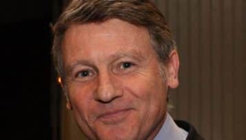 Vincent Peillon s'attaque au décrochage scolaire