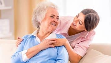 Évaluation externe : 36 nouveaux organismes habilités par l’Anesm