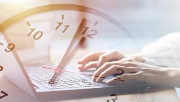 Il manque encore 1 milliard pour régler les comptes épargne-temps des praticiens