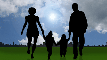 Installation du Conseil supérieur de l'adoption