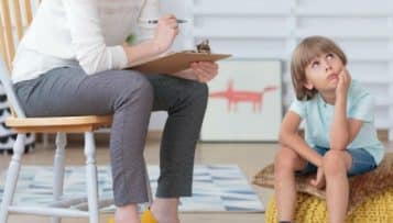 Le CESE dénonce la prise en charge défaillante de l'autisme