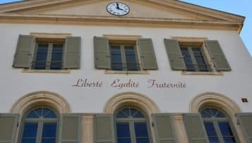 Le ministère de l'Éducation s'attelle à la santé de ses personnels