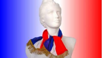 Salon des Maires et des Collectivités Locales