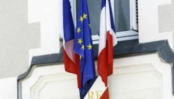 Acte III de la décentralisation : le projet de loi reporté à février 2013