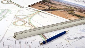 Élaboration et révision des documents d'urbanisme : la simplification est en marche