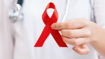 Journée mondiale de lutte contre le sida