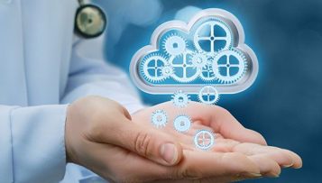 Marisol Touraine veut un DMP de « deuxième génération »