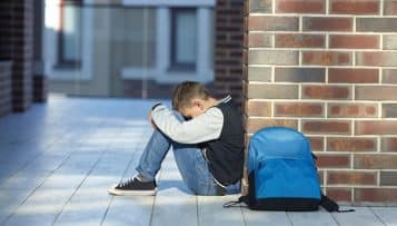 Mieux prévenir les violences à l'école