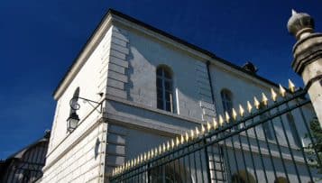 L'Île-de-France se lance dans l'open-data et la responsabilité sociétale