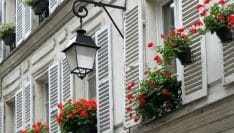 Paris repart en guerre contre Airbnb, avec une assignation en justice