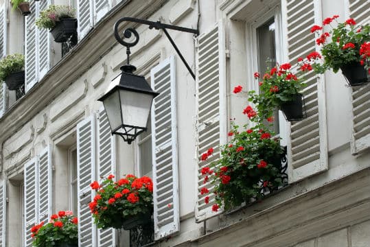 Paris repart en guerre contre Airbnb, avec une assignation en justice
