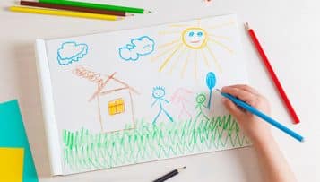 Un site internet pour promouvoir les droits de l'enfant